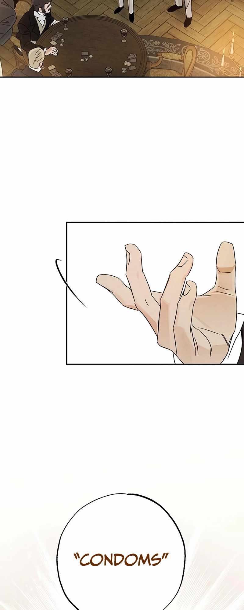 46