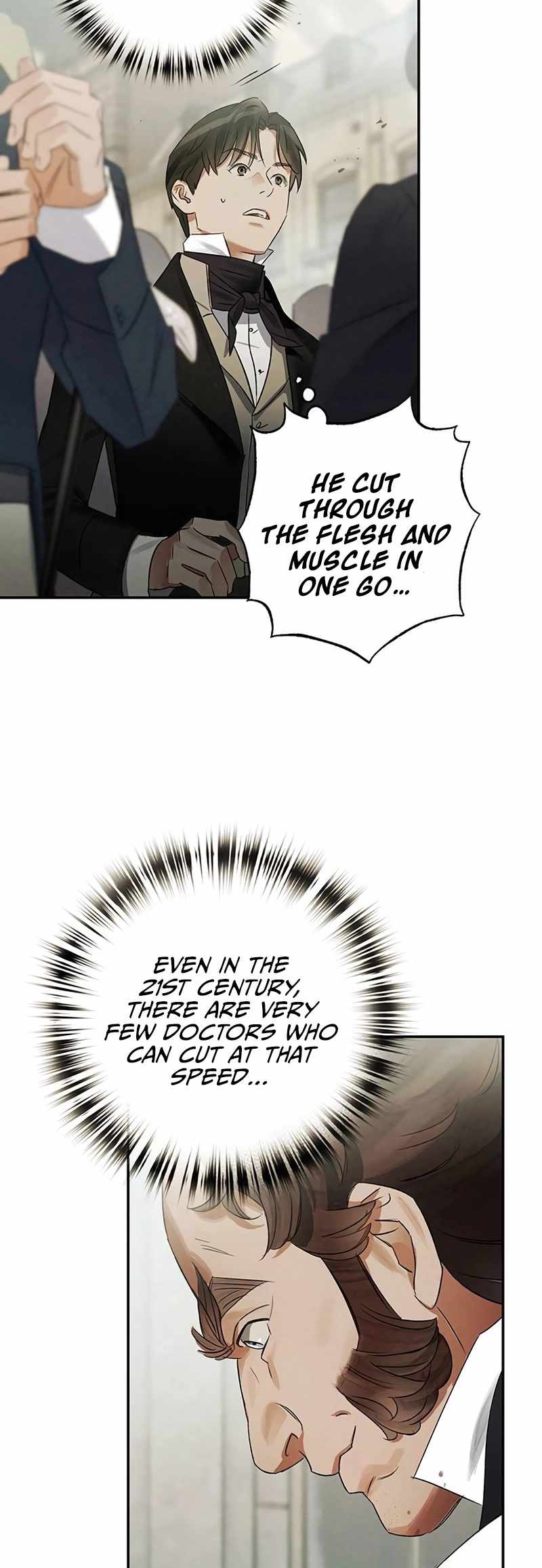 38