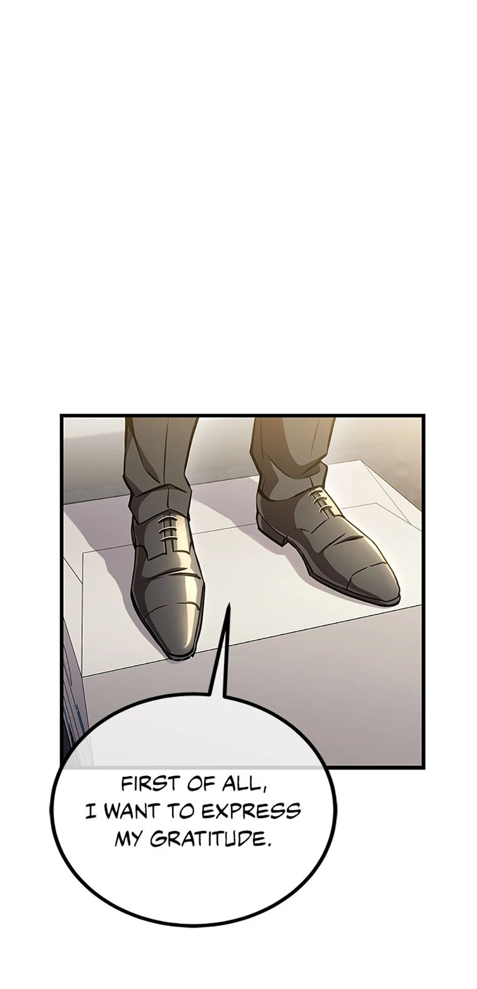 71