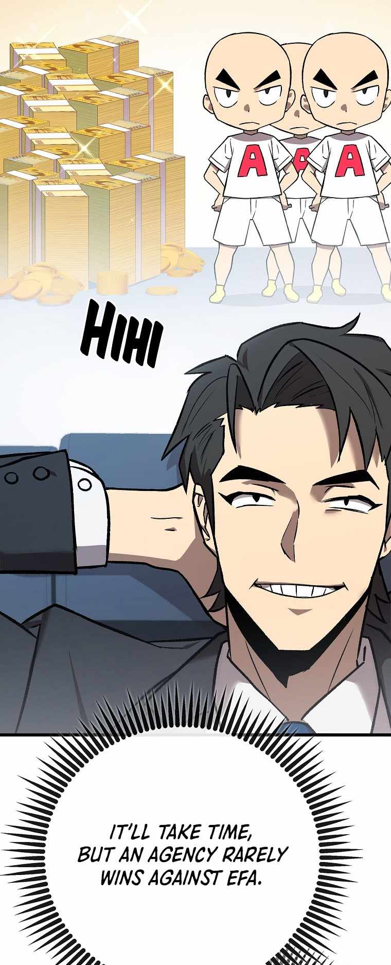 59