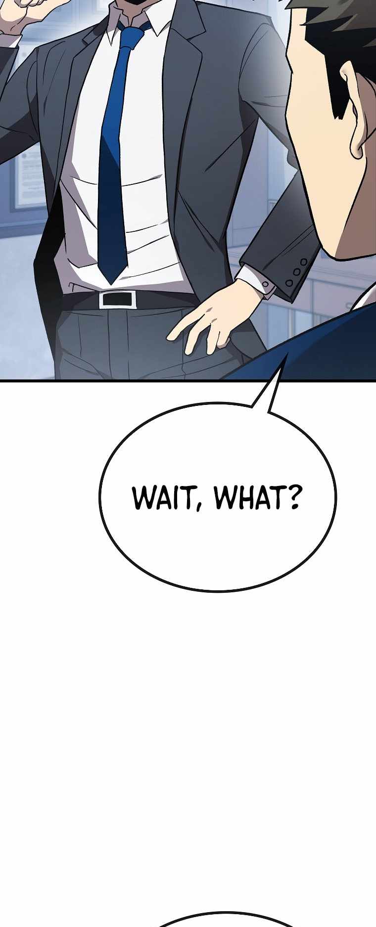 91