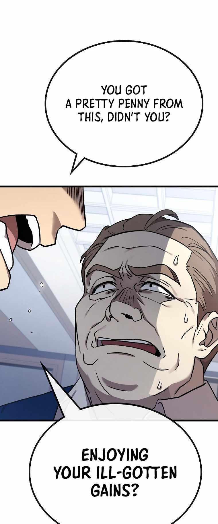 51
