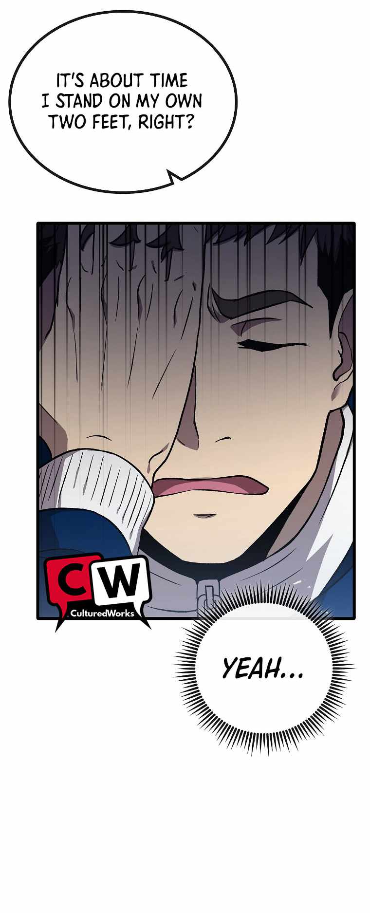 93