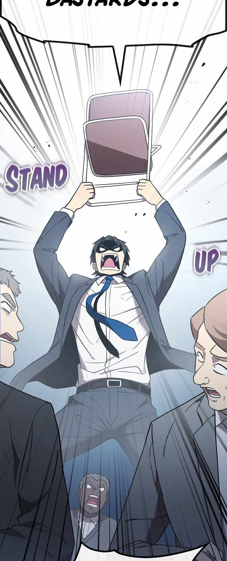 67