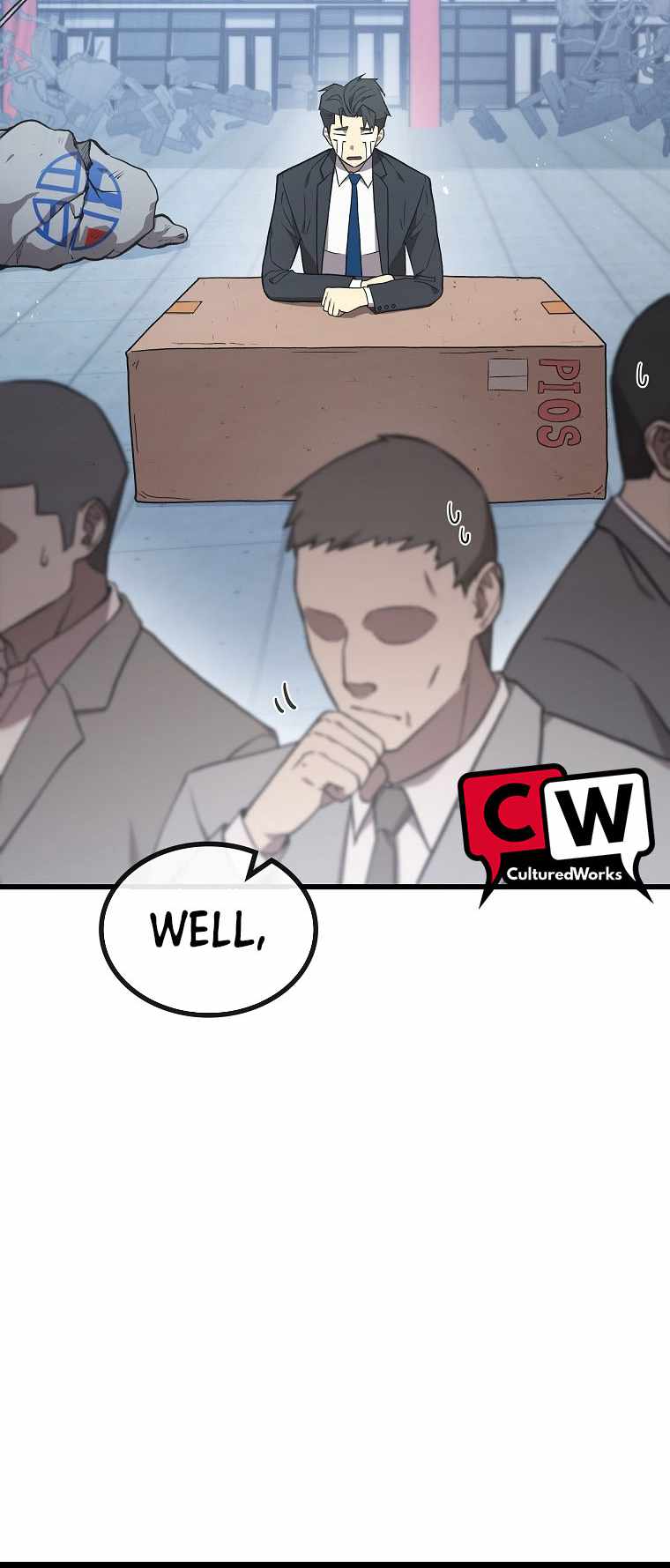 77