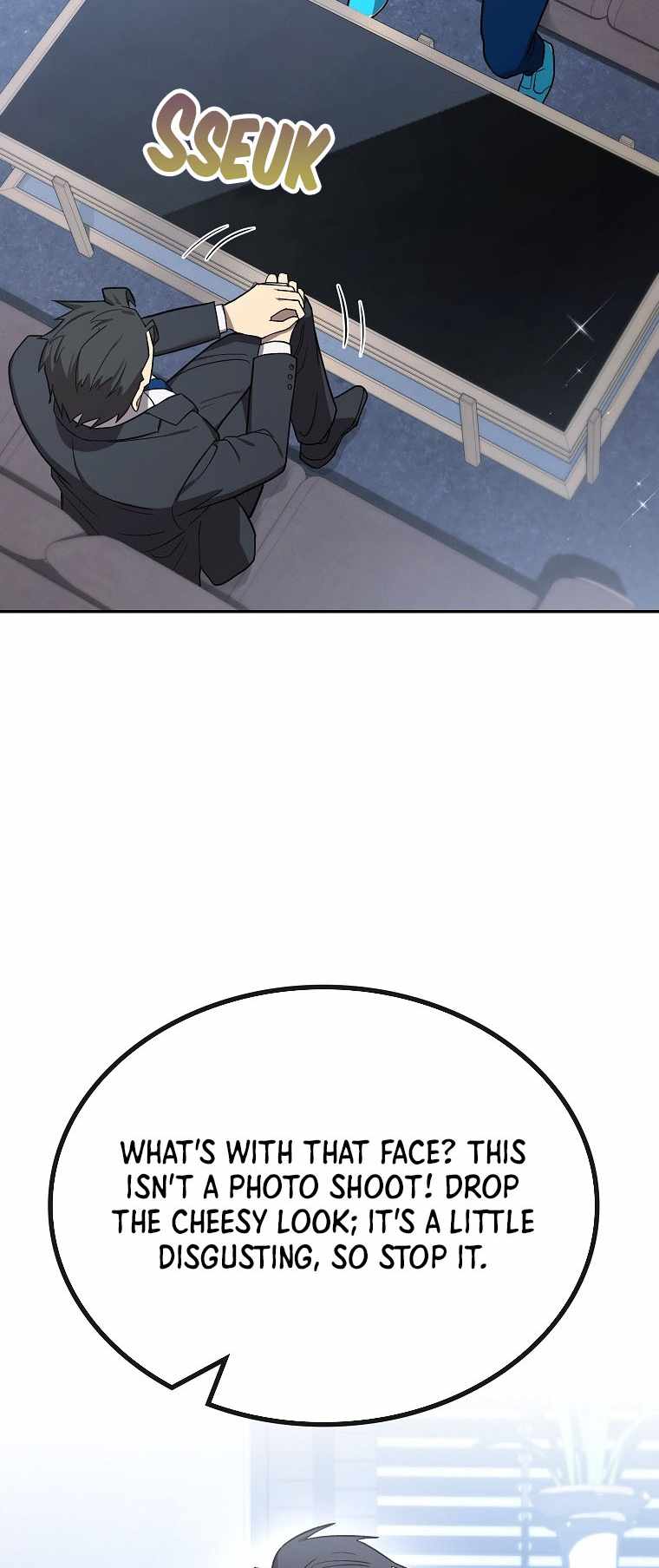 82