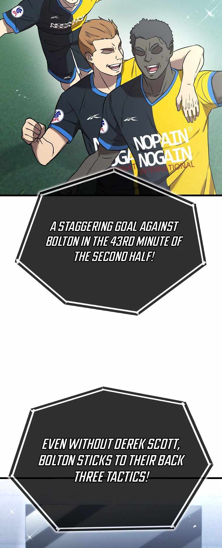 64