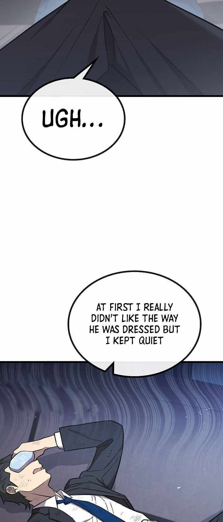 71