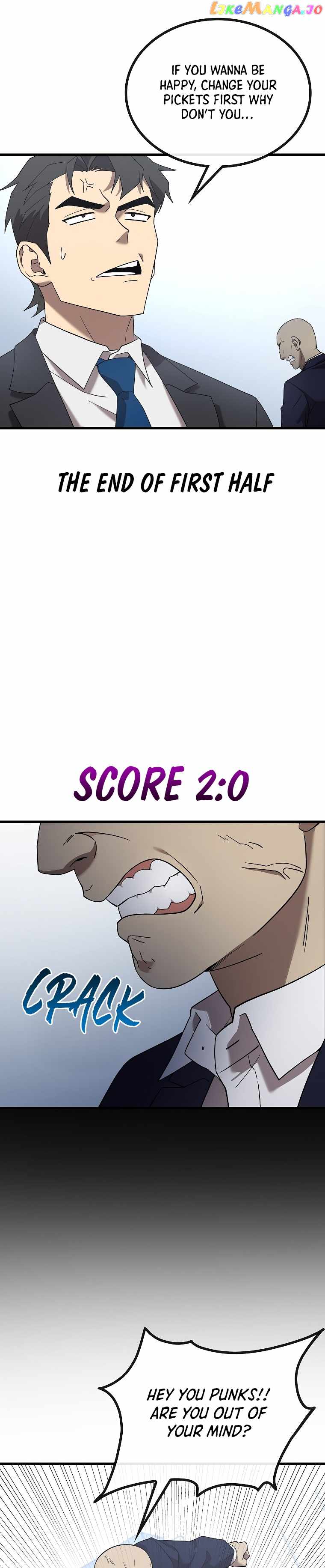 39