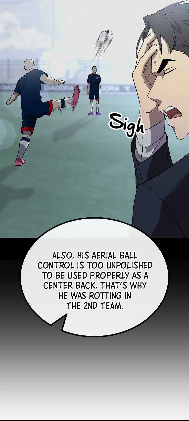 43