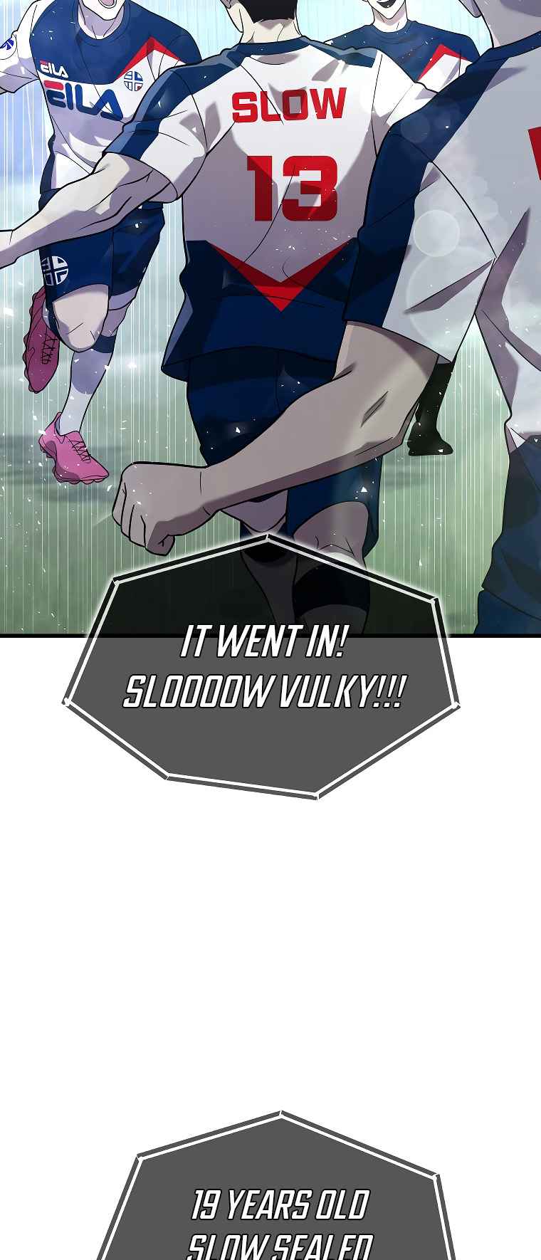 54