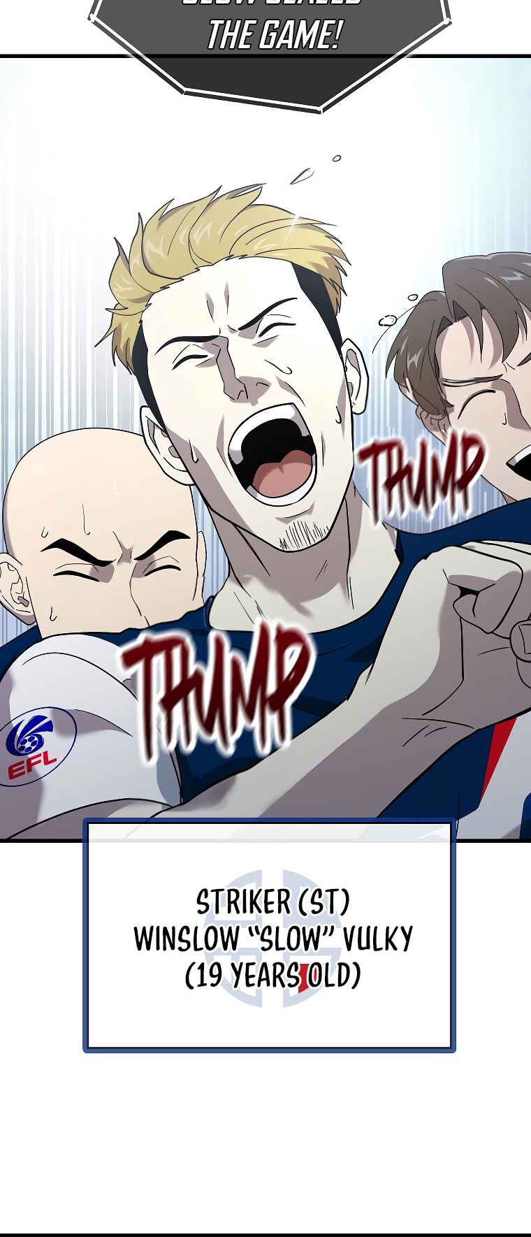 55