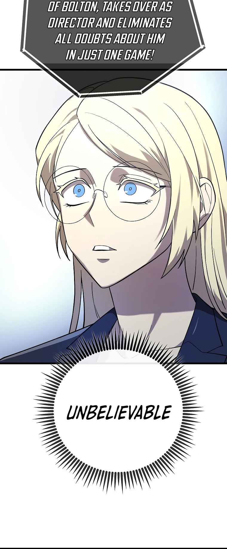 61