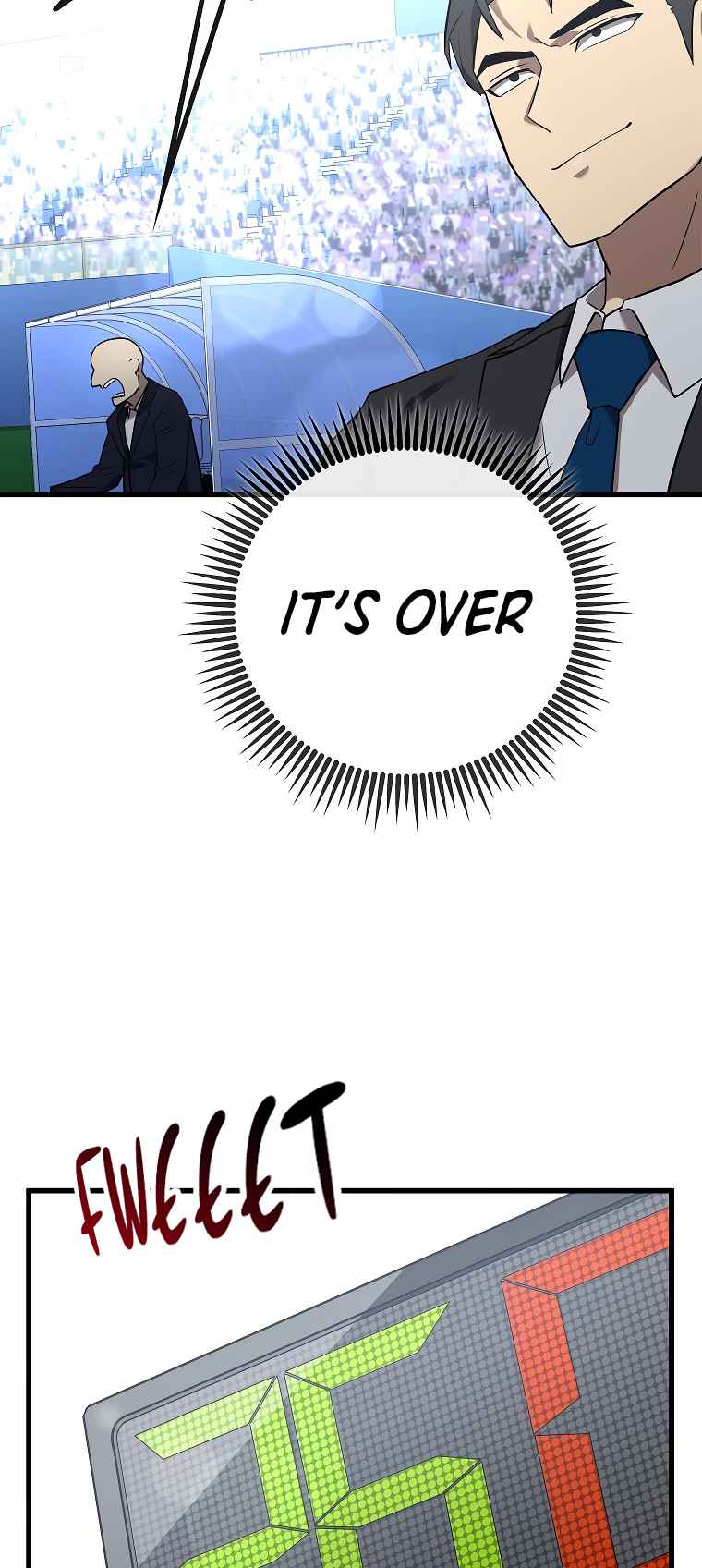 72