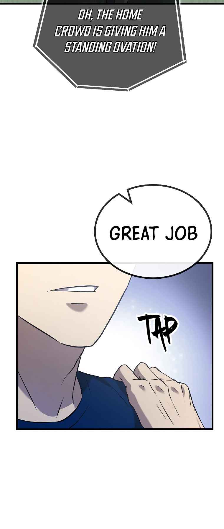 76