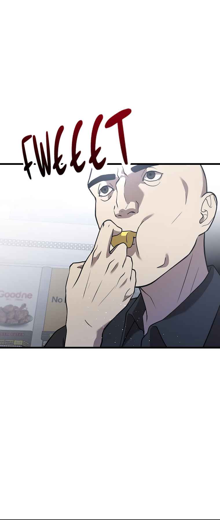 79