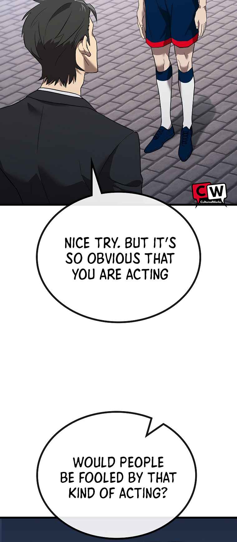 56