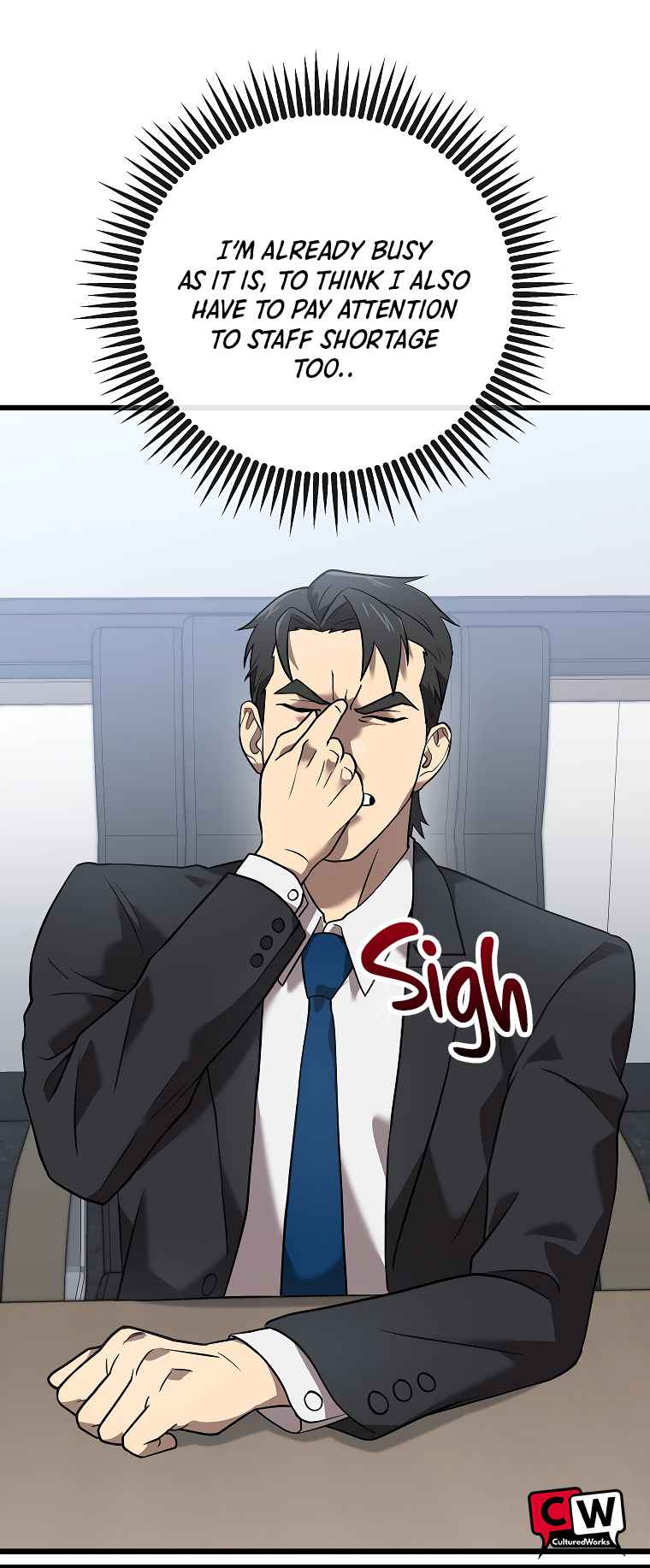 63