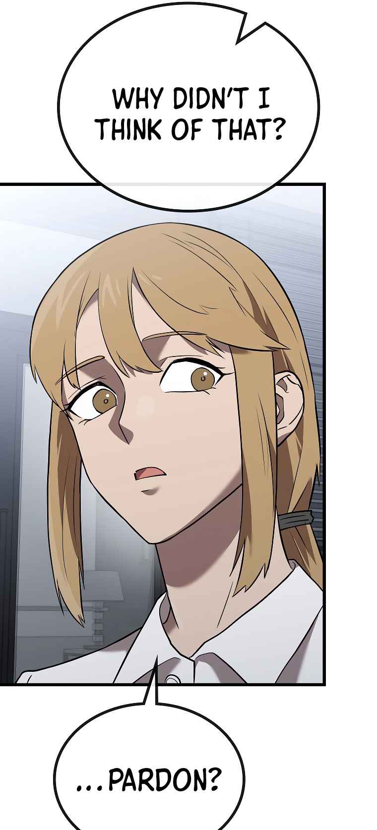 66