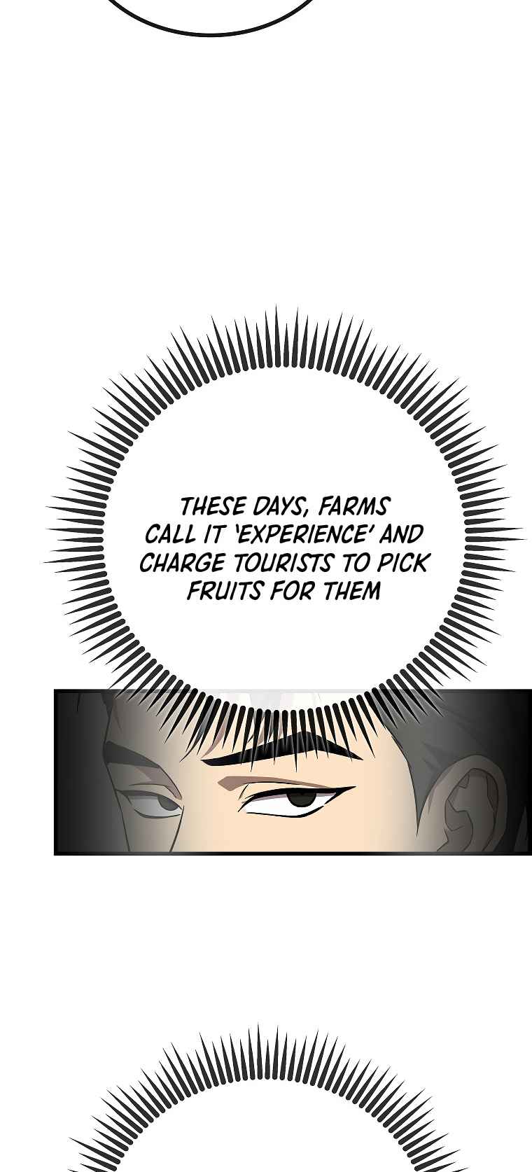 67