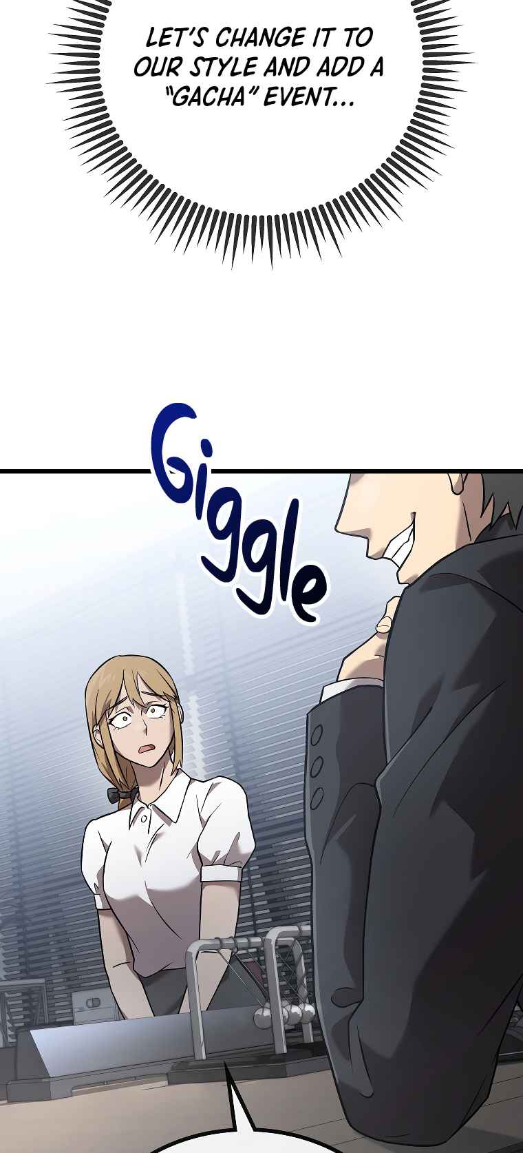 68