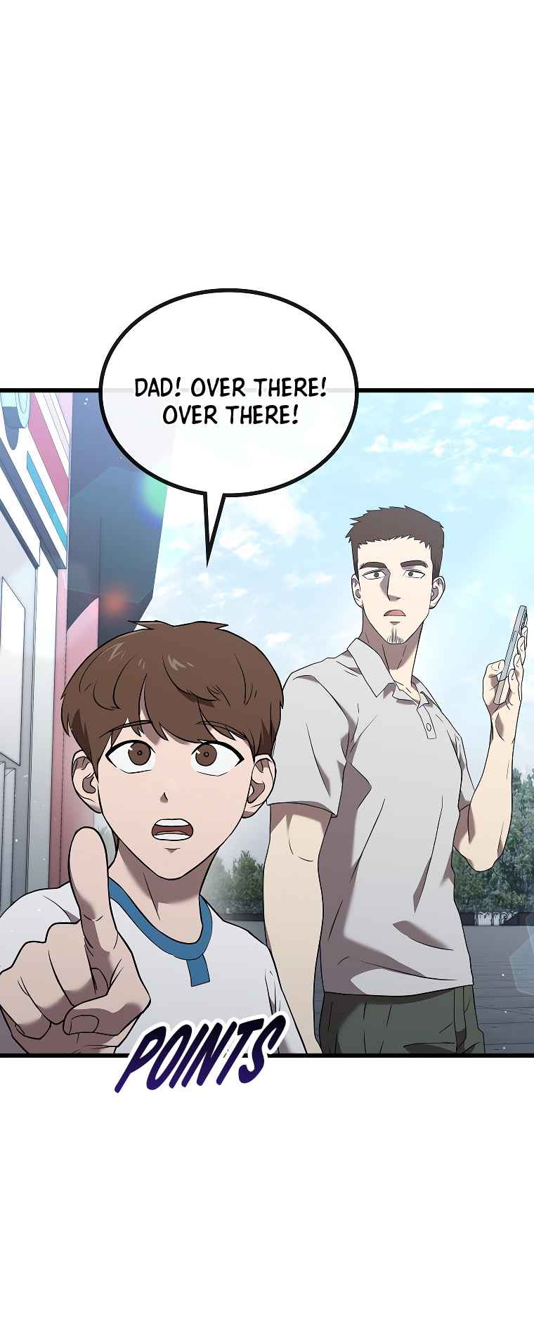 73