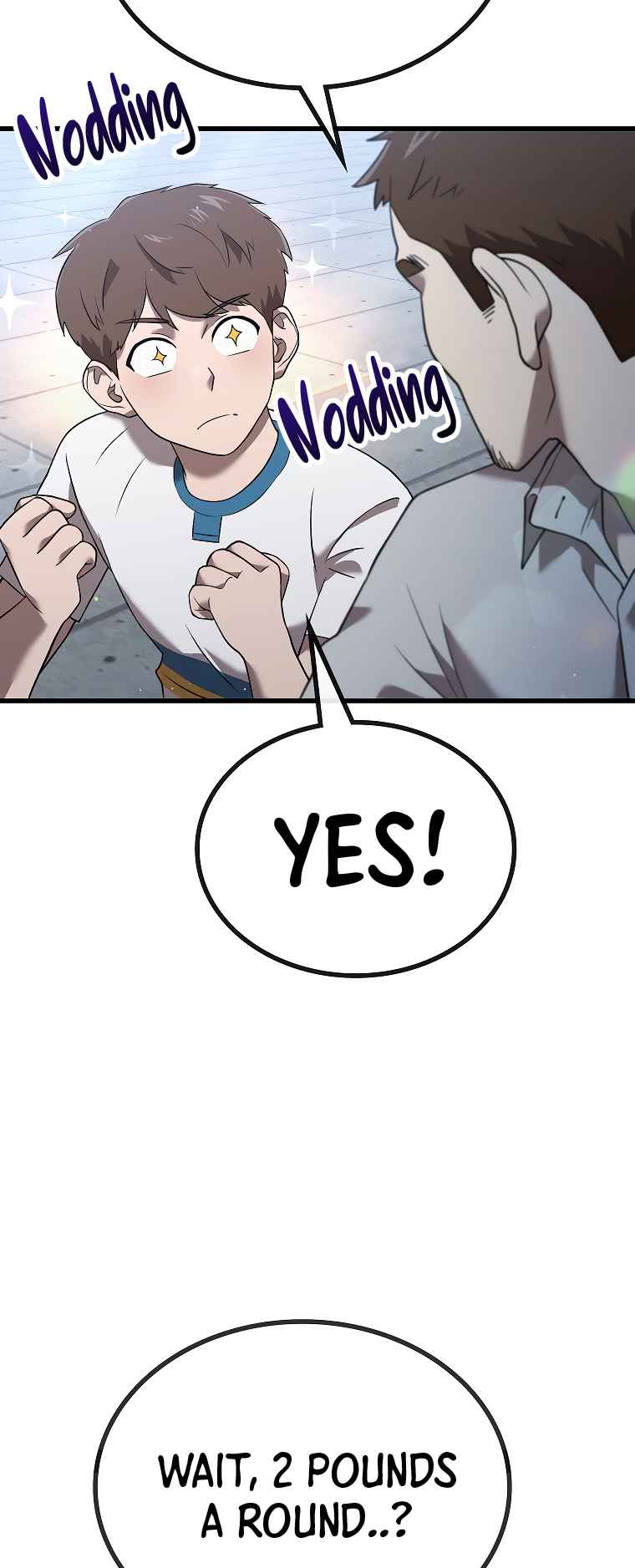 76
