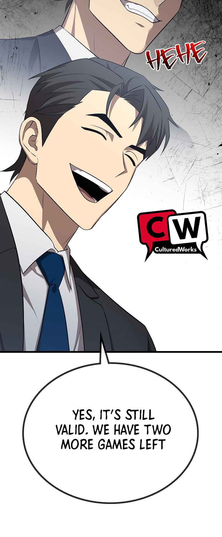 36