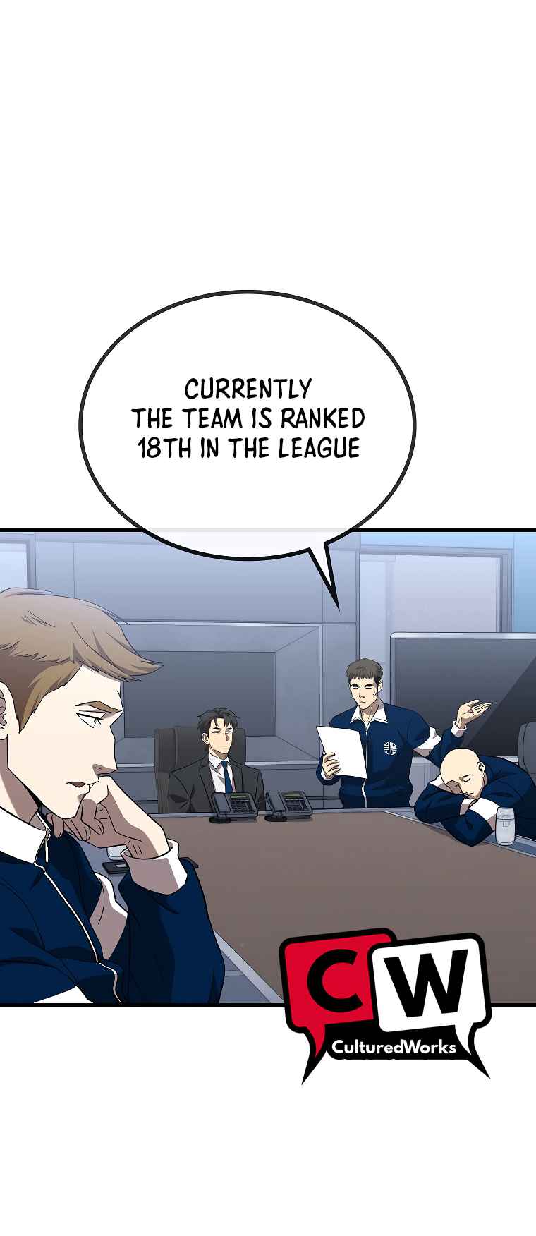 47