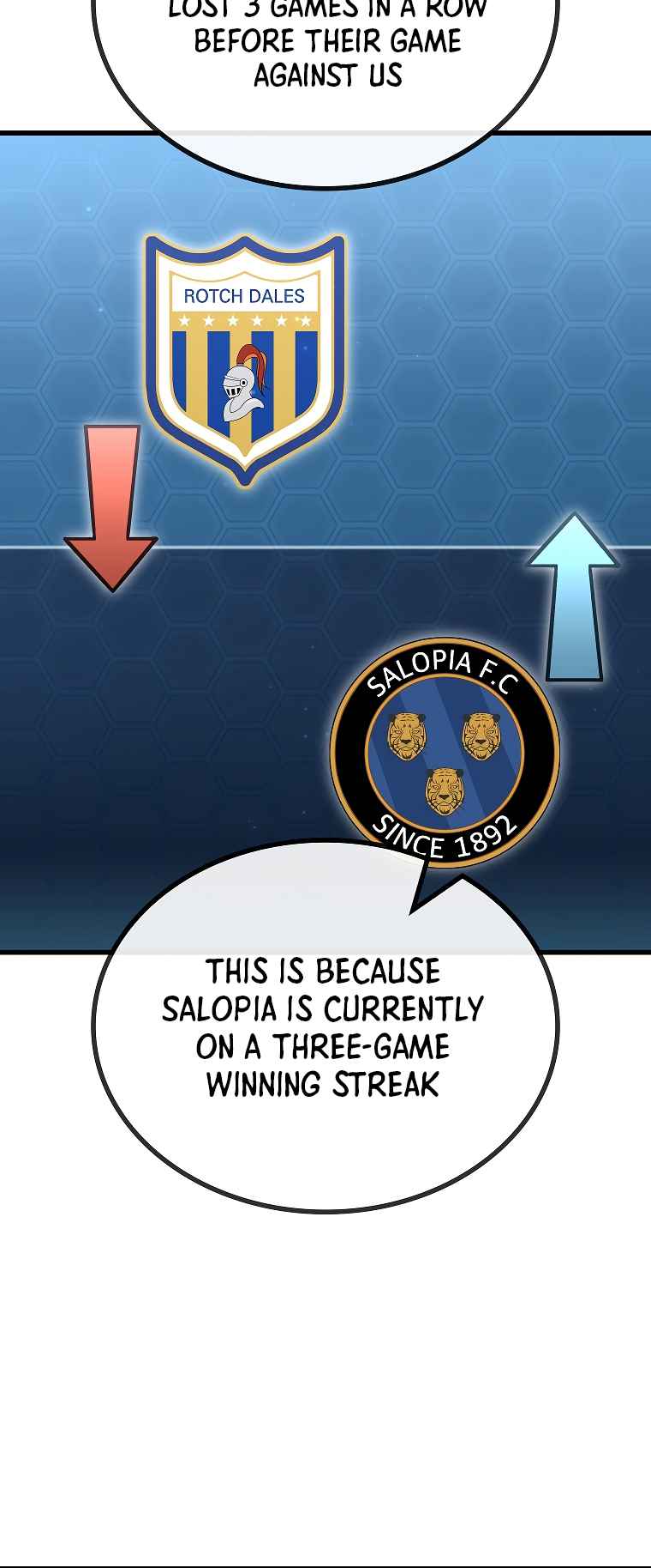 57