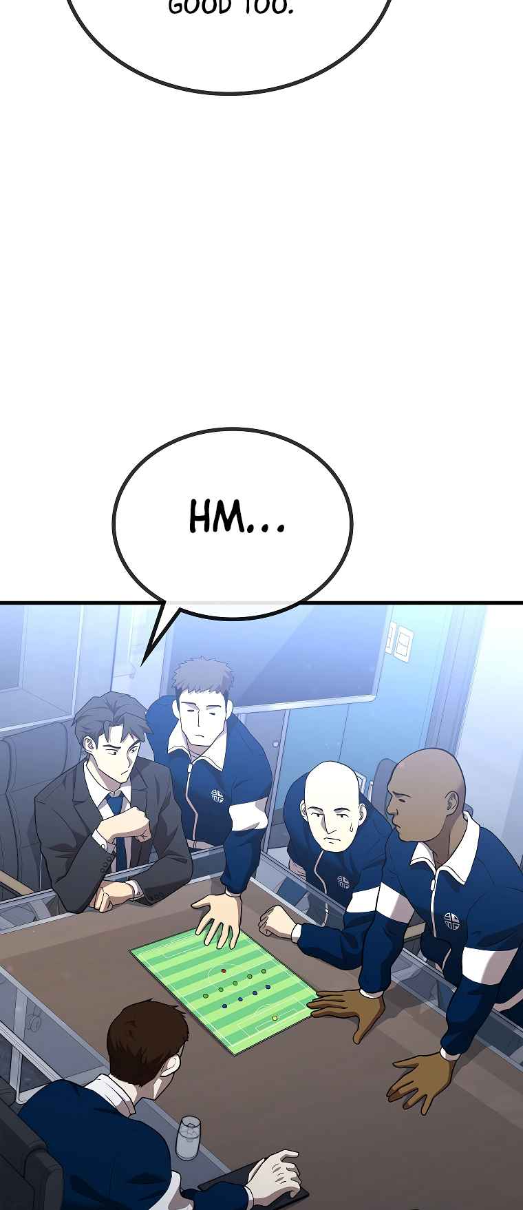 62