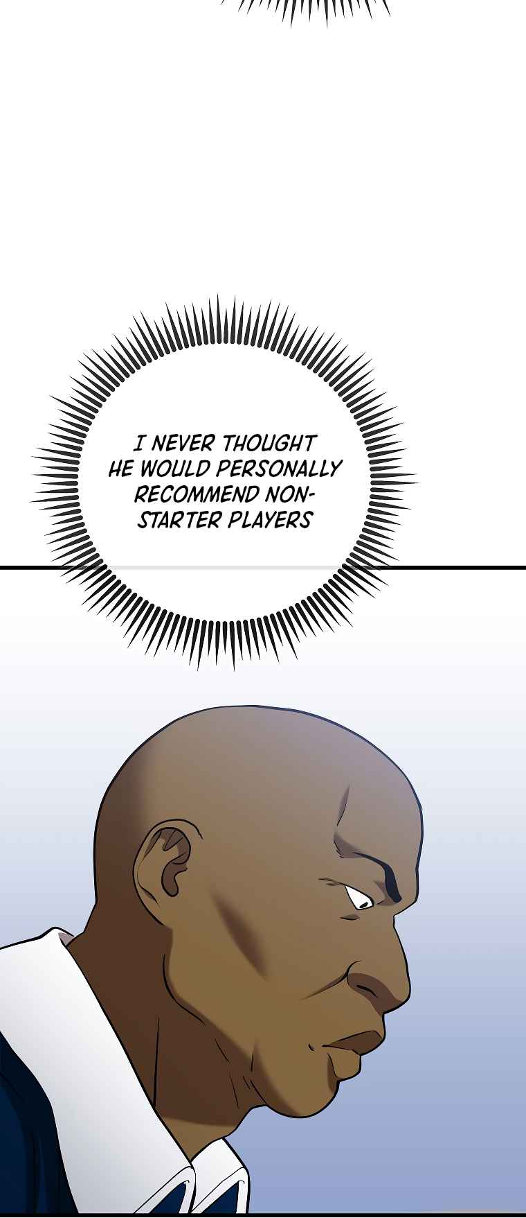 64