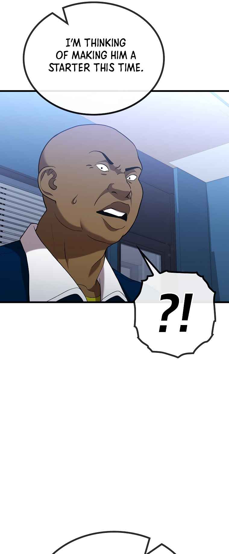 66