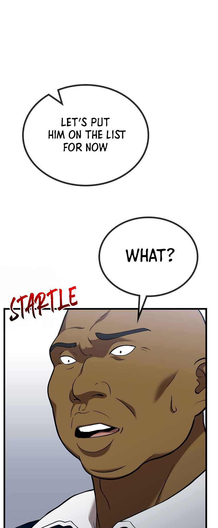 69