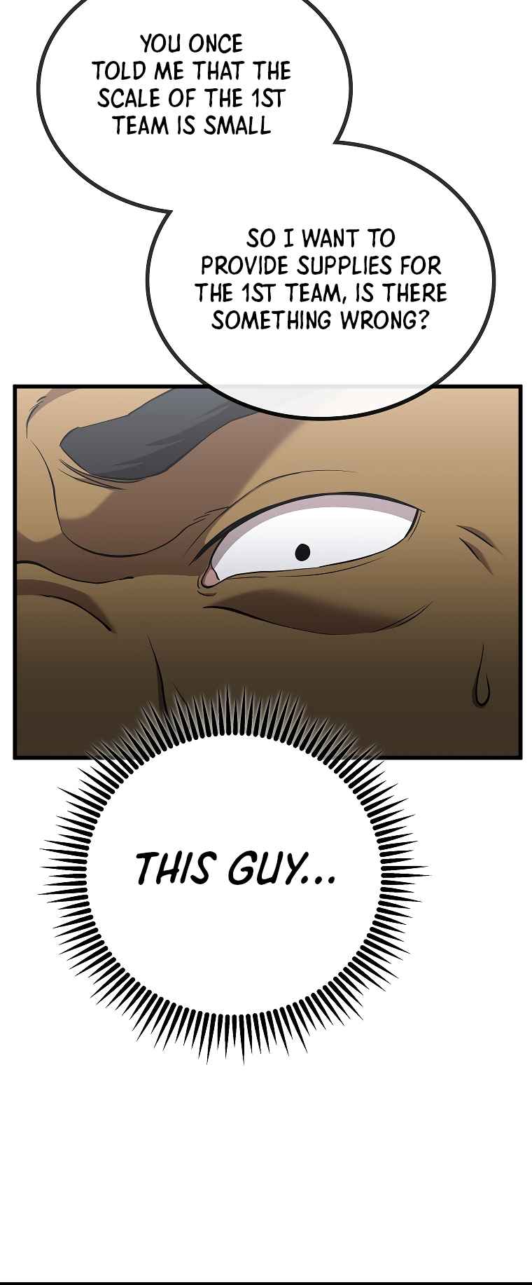 71