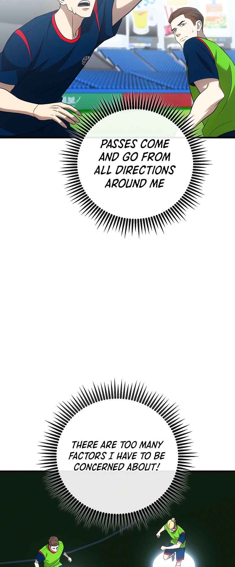 65