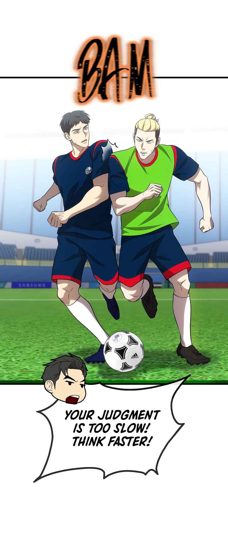 67