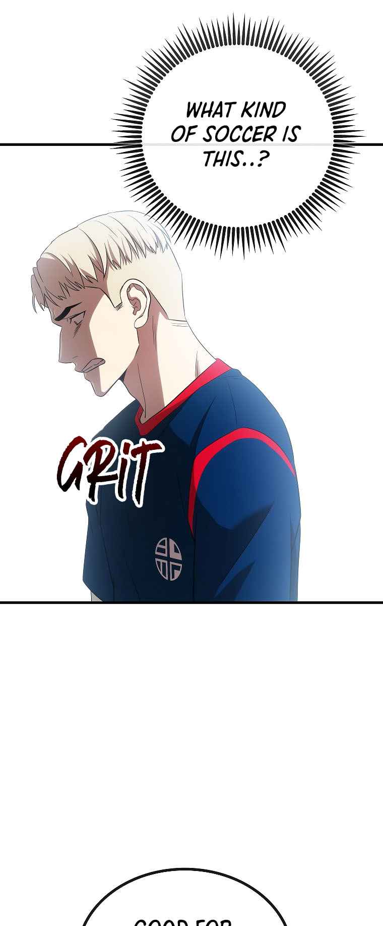 73