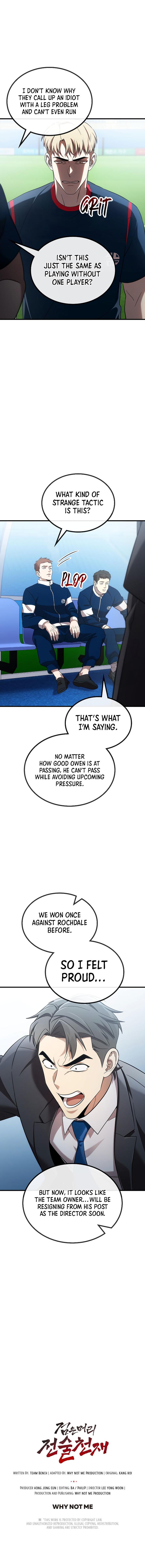 75