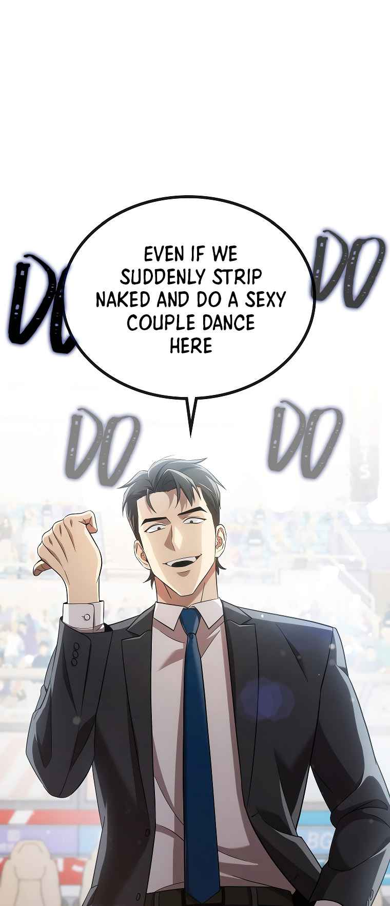 42