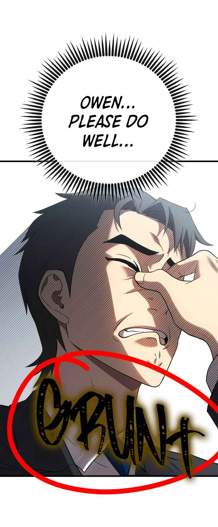 48