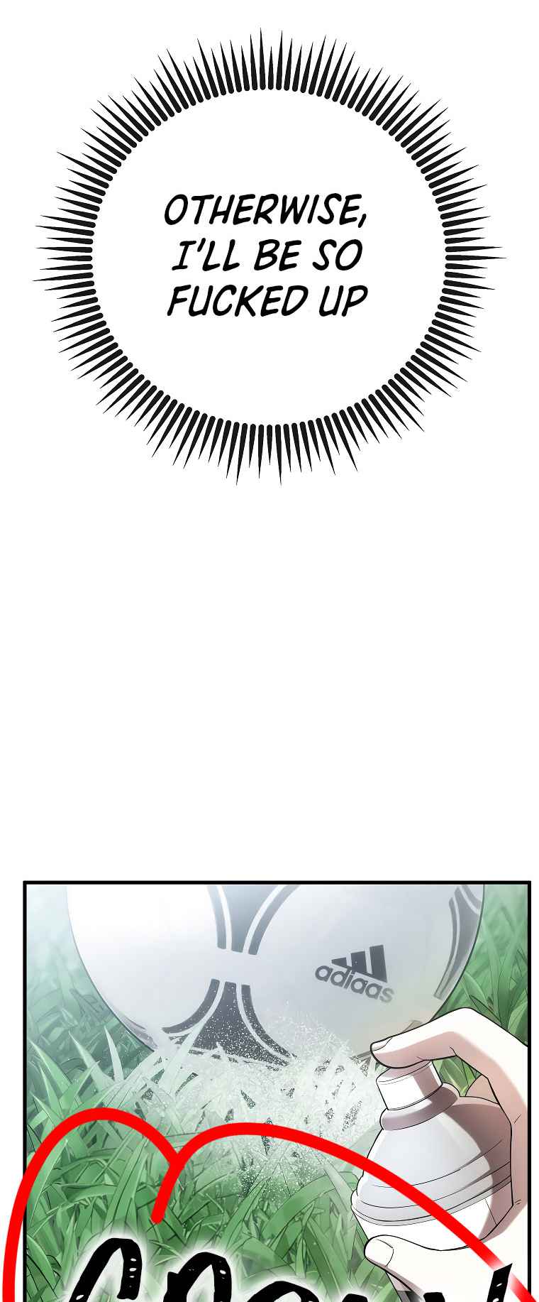 49
