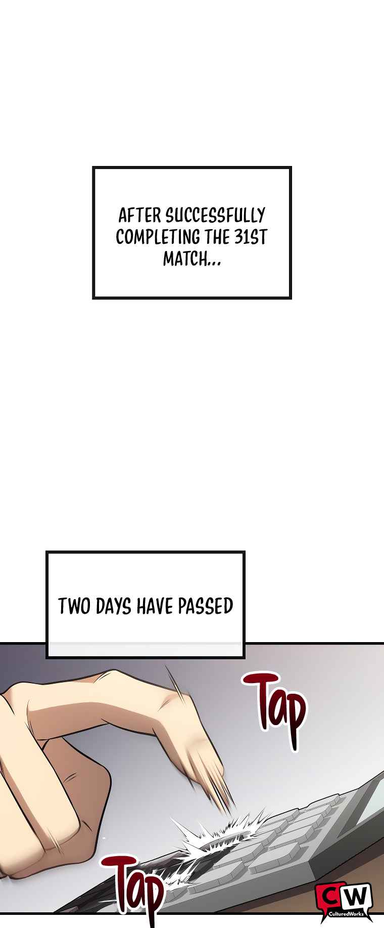 46