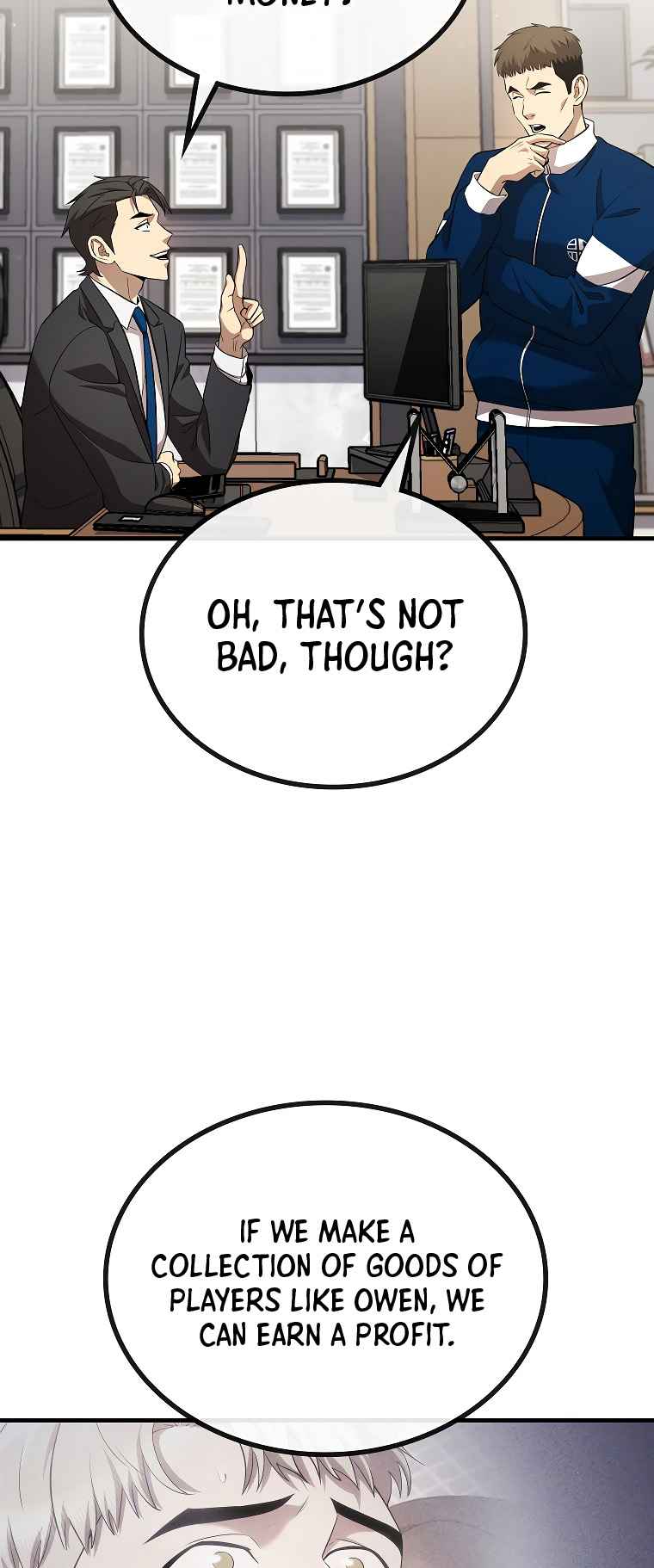 54