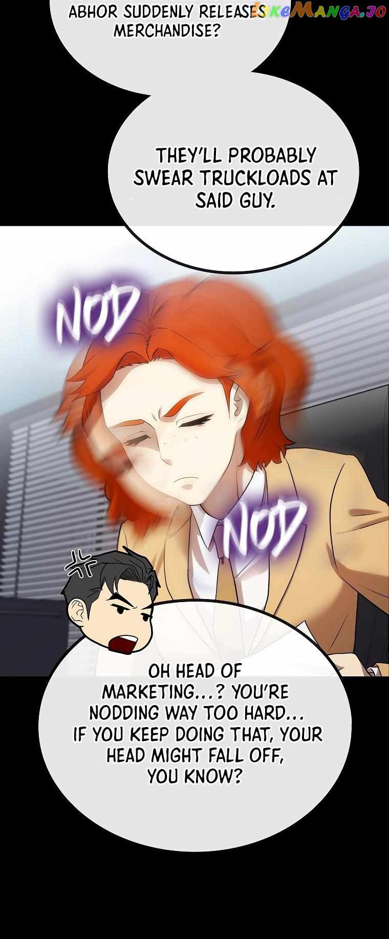 47