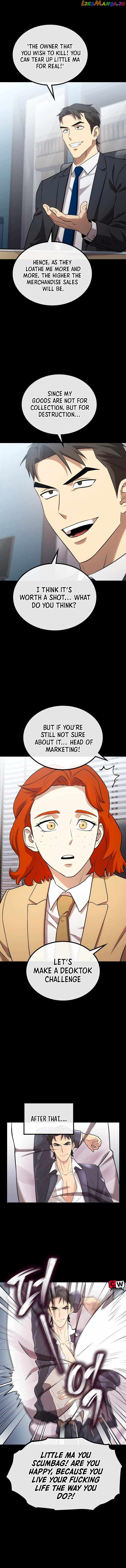 52