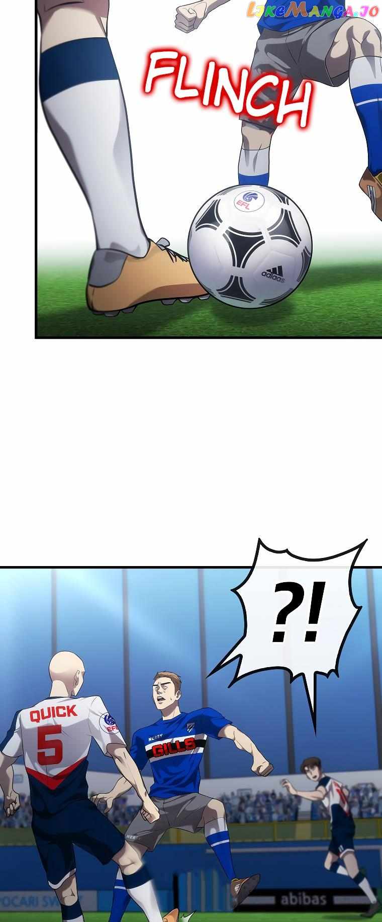 48