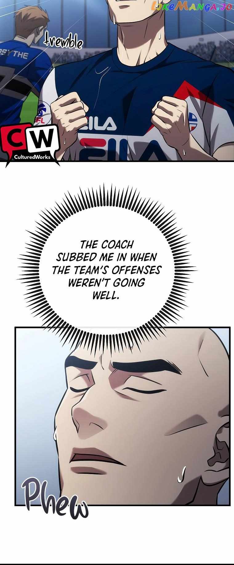 52