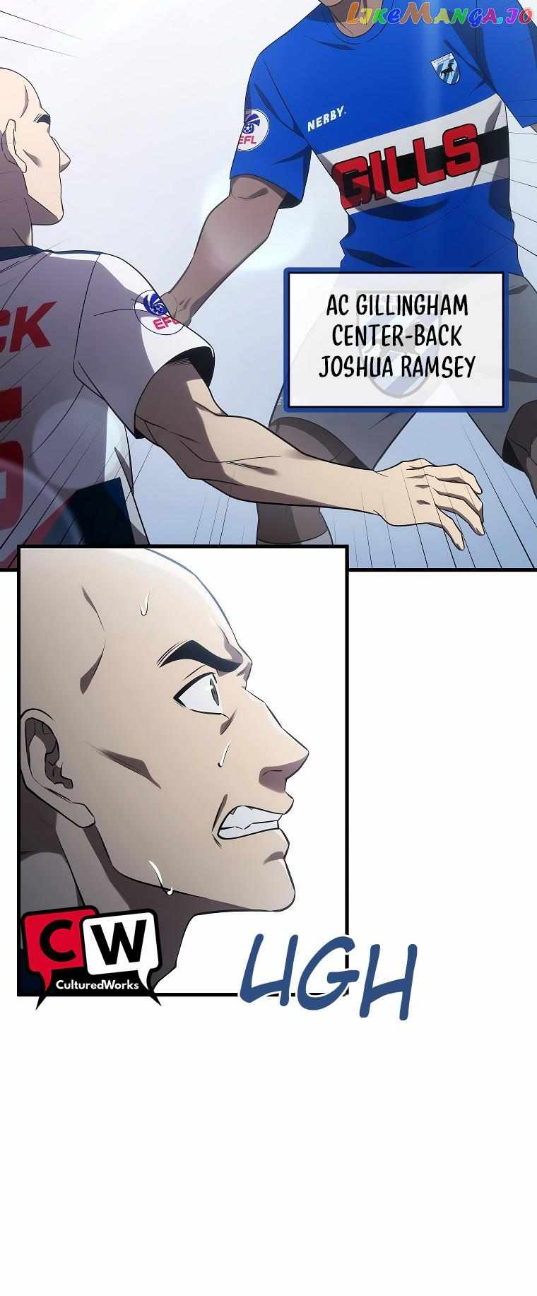 57