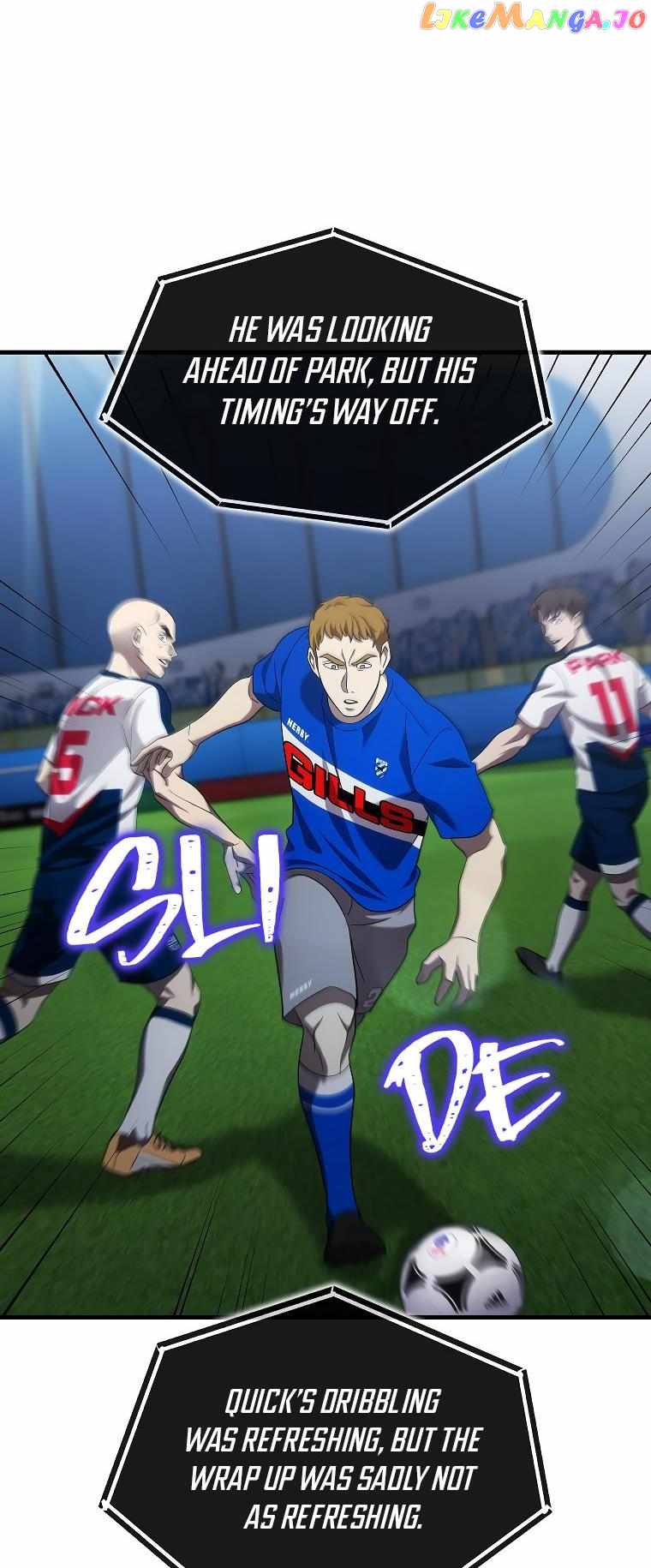 61